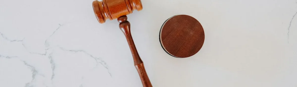 How Long Will My Personal Injury Case Take in San Angelo?