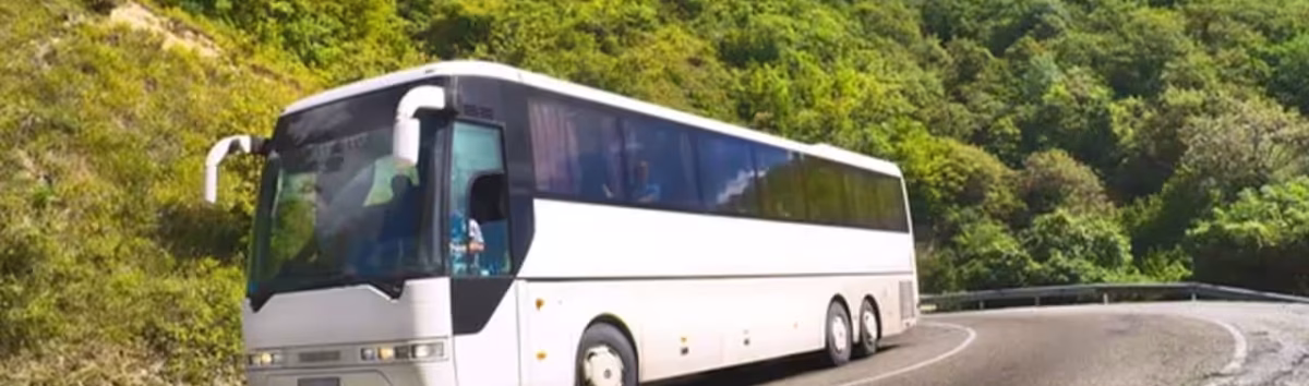 bus-accidents-in-san-angelo-protecting-passenger-rights-img
