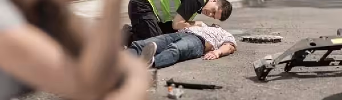 hit-and-run-crashes-image