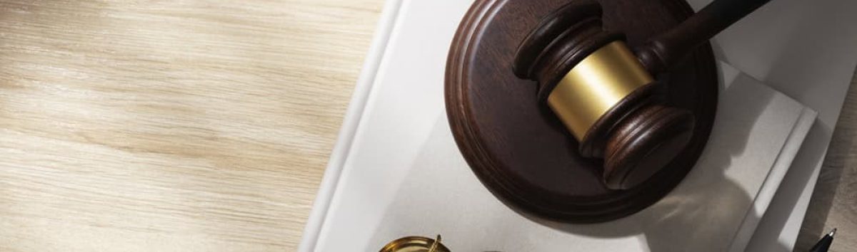 top-view-career-guidance-items-judges