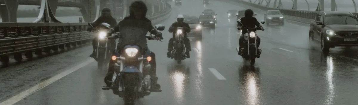 webb-stokes-sparks-blog-img-4-21-2026