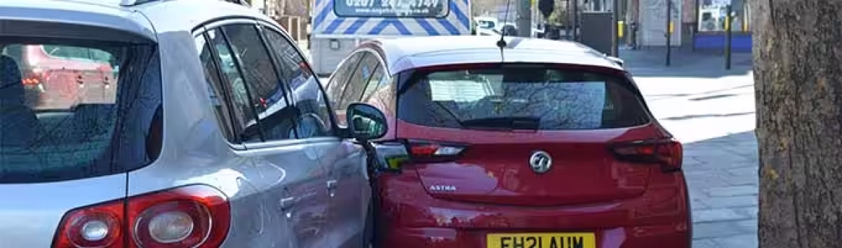 what-to-do-after-a-car-accident