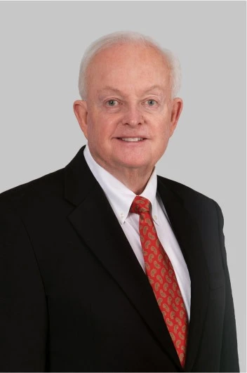 Guy Choate Photo
