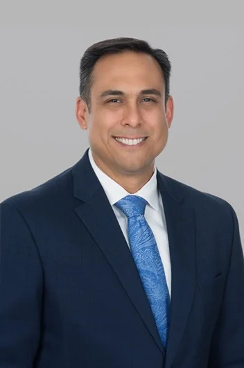 Jason Sosa Photo