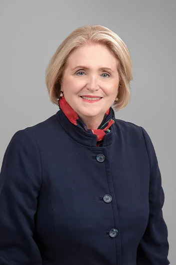 Mary Noel Photo